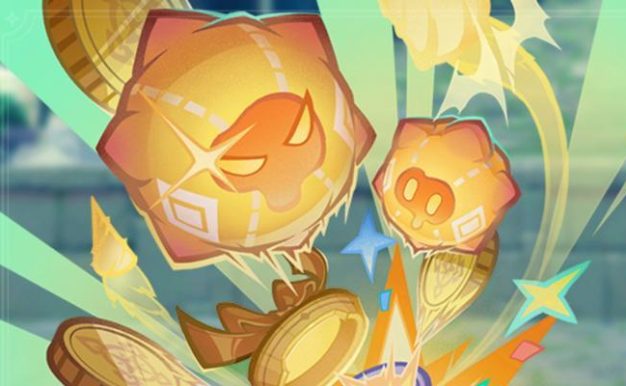 原神探索封印擂台攻略（探寻封印擂台的秘密，挑战极限并获得丰厚奖励！）