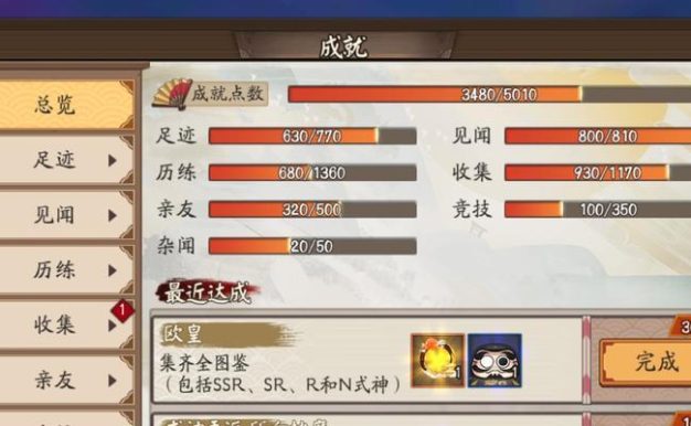 《以诺亚之心褪色的戒指》攻略（探寻神秘遗迹，寻找失落宝藏！）