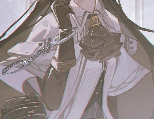 卡伦罗德大陆攻略(一场穿越时空的冒险,揭开命运之谜)