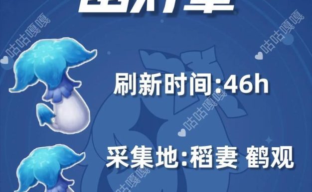 原神（进击蕈兽，探索秘境的全面攻略指南）