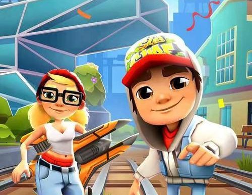 露西的耳环属性解析（探秘《地铁跑酷》中露西耳环的神奇功能）