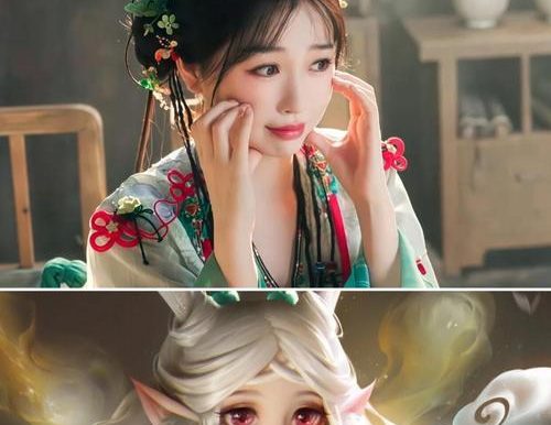 瑶瑶的最新肉装攻略，全方位带你征服战场（打造无敌输出瑶瑶，一键逆袭敌方）