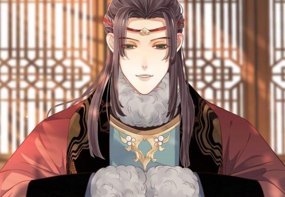 主角光环出装攻略(揭秘主角光环的制胜奥秘,让你成为游戏中的无敌存在)