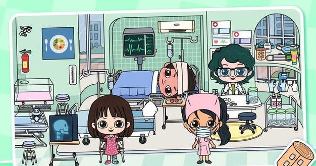 探秘梦想世界(解锁奇幻冒险,称霸梦想世界,助你登顶巅峰!)