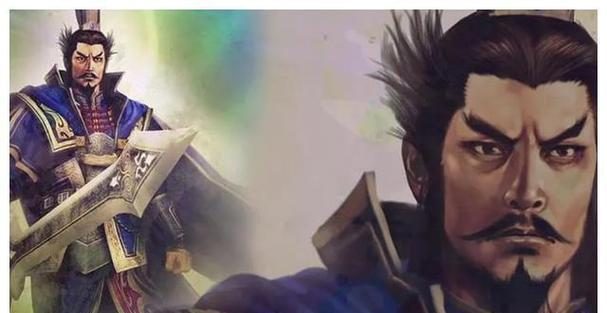 曹操如何选择关羽的出装攻略(以顺序表为主线,全面剖析关羽出装顺序)