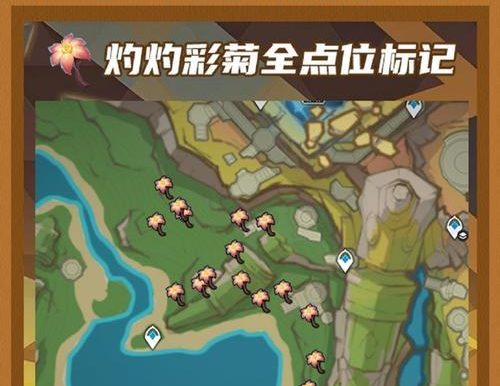 原神绝缘本套副本攻略（用最佳策略征服绝缘本套副本，玩转原神世界！）