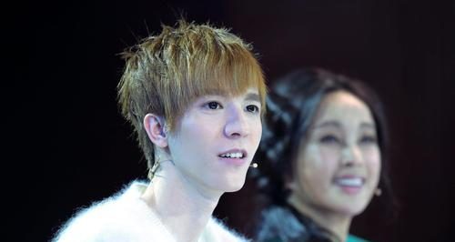 仙剑4出装汪铎攻略(聚焦汪铎的装备选择与升级路径,带你在仙剑4世界中一路畅爽杀敌)