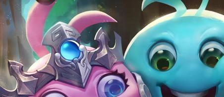 《地狱边境出装攻略——最新武器装备推荐》(解锁新领域,战胜地狱边境的必备武装和装备)