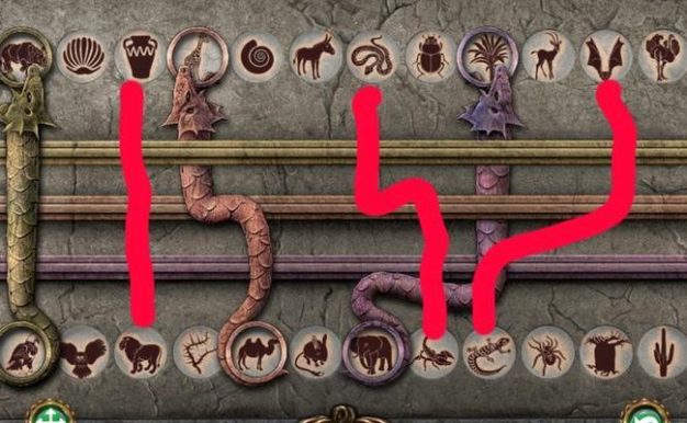 密室逃脱Z特工攻略（揭秘Z特工全新密室逃脱游戏，一步步逼近真相！）