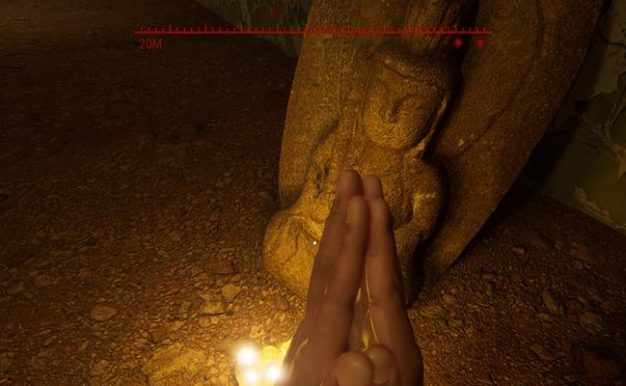 孙美琪2023游戏攻略大揭秘！（成为高手的关键，细节决定胜败！）