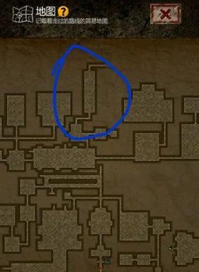 盗墓长生印新手玩法攻略(游戏规则、卡牌搭配、任务攻略、成就奖励、好友互动、充值方式)