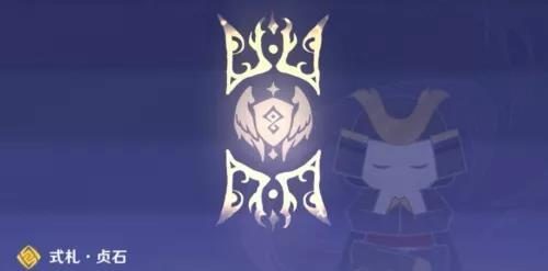 原神22谜境悬兵活动攻略(教你如何在22谜境中取得最佳表现)