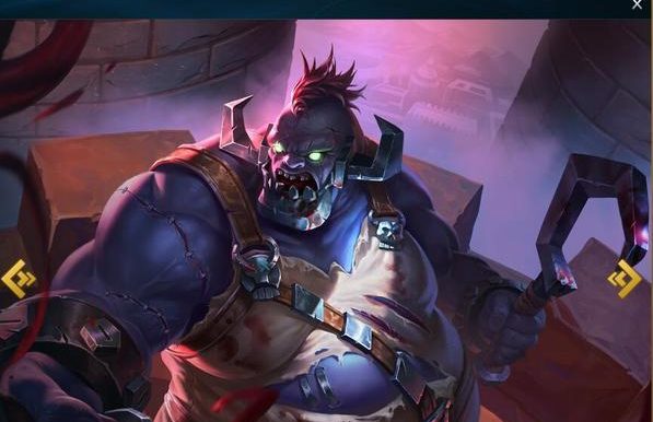 《英魂之刃-屠夫出装顺序攻略》(提升胜率的关键装备选择与顺序)