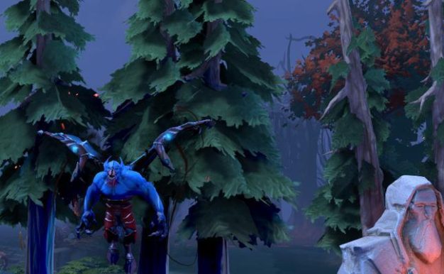 《寒冰路人王出装最新攻略——掌握关键装备打造无敌ADC》(精准输出关键,寒冰射手装备选择大揭秘!)