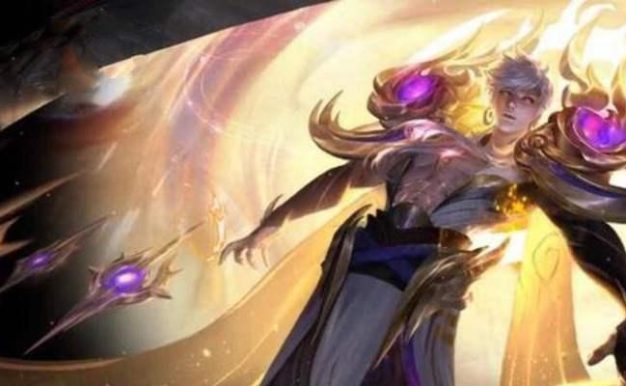 鲁玉生铭文出装攻略（打造最强鲁玉生！）