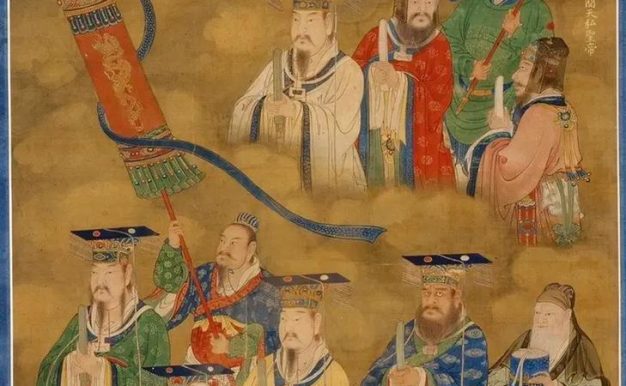 《探秘以龙之祭祀攻略伊恩》（掌握伊恩，成为真正的龙之祭祀）