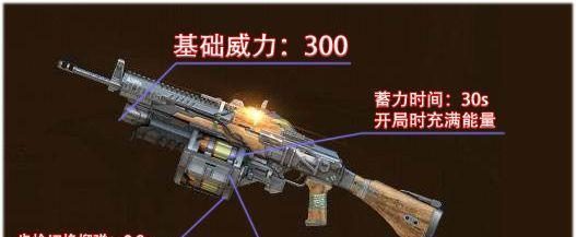 中单泰坦开局出装攻略(掌握关键出装,让泰坦在游戏开局如虎添翼)