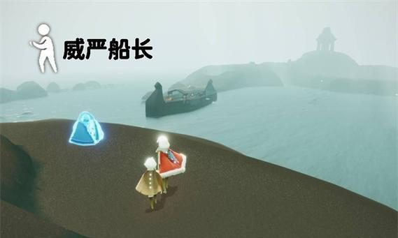 游戏攻略最强蜗牛高丽先祖庇护任务攻略:让你轻松完成任务