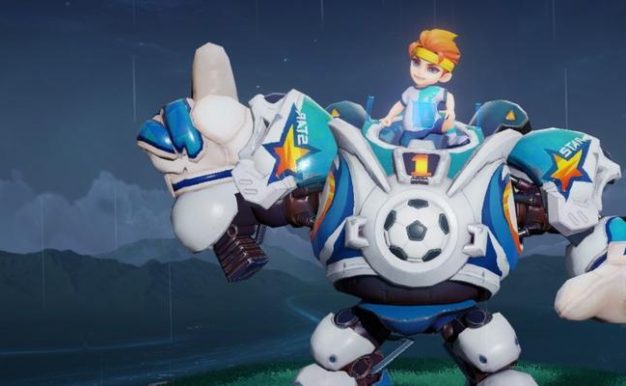 《苍穹刘禅出装顺序攻略最新》(打造最强刘禅,出装顺序一文破解)