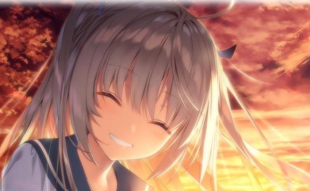 红颜倾天下攻略全解——征服女心的绝佳方法（揭秘红颜倾城游戏中如何赢得女主角的心——成功攻略全纪录）