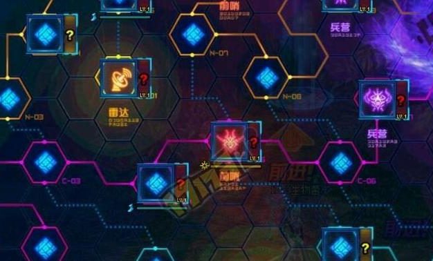 《DNF》95奶爸夜语黑瞳武器选择攻略(如何选择最适合自己的奶爸武器)