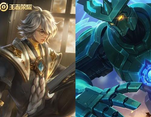 闪电魔女出装铭文攻略(揭秘闪电魔女最强装备和铭文搭配,让你成为王者荣耀的电之女神!)