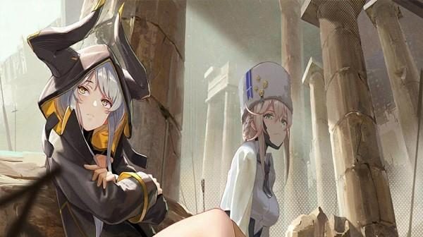 《战双帕弥什落梅融雪第二章进阶攻略》(全面提升战力,轻松应对BOSS挑战)