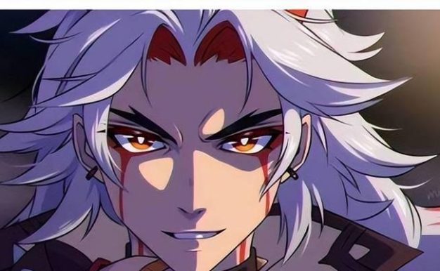 原神免费长枪攻略（重邮探索团火山洞窟中的矛长枪，解锁无限可能性）