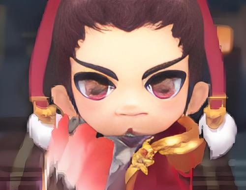 诸葛亮铭文出装玩法攻略(王者荣耀诸葛亮铭文加点推荐及出装策略)