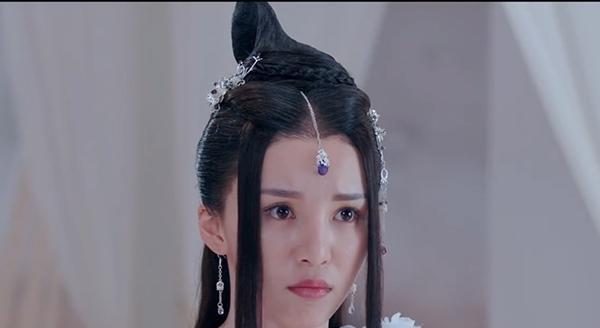 「神器集结(七大神器互相搭配,天下我有!)