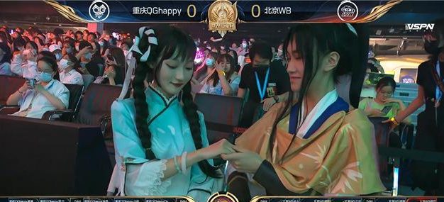 纵横峡谷,打造无敌周瑜!(以纵横峡谷周瑜出装攻略最新)