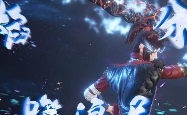 《以食之契约巅峰对决》攻略(玩家必读)