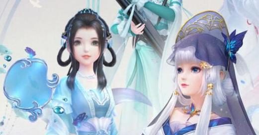 云裳羽衣7-2剧情攻略、如何完美搭配、攻略详解(云裳羽衣7-2剧情攻略、如何完美搭配、攻略详解)