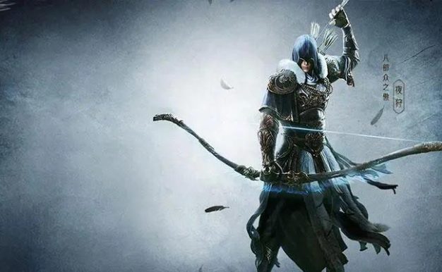 镇魔曲神兽攻略(探索神兽技能与培养策略,成为最强镇魔使者)