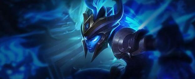 《矛神出装思路攻略最新》(探索最强矛神装备选择策略)