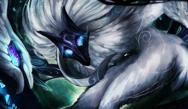 李白快速成型出装攻略（最新推荐的英雄联盟李白出装攻略）