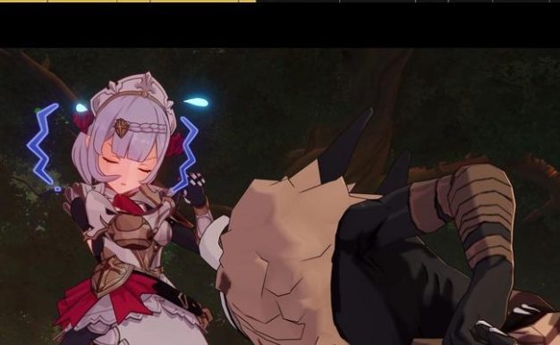 原神剪辑攻略(从零基础到顶尖编辑,一步步教你掌握剪辑的奥秘)