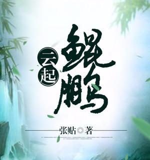 《问道鲲鹏变任务攻略》(鲲鹏变任务攻略,助你玩转问道)