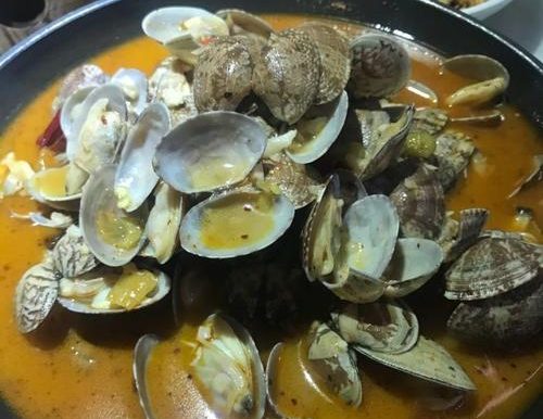 探索以illi攻略46的秘密之旅(一场穿越时空的冒险之旅)