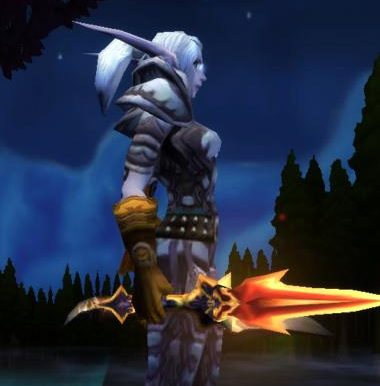 暗夜之女出装顺序攻略(带你揭秘LOL中暗夜之女的最佳装备选择)