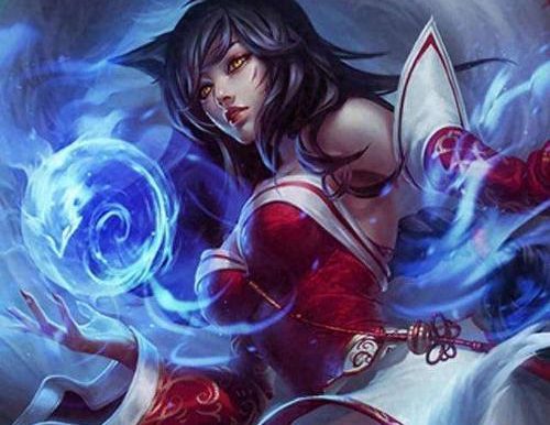 《狐狸对线教学出装攻略大全》（为你揭秘狐狸对线装备的奥秘，让你在对线中立于不败之地！）