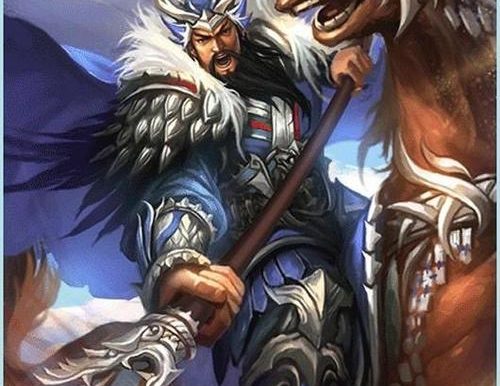 《三国杀OL》迎来虎牢关革新(精彩攻略速递,掌握最新战术!)