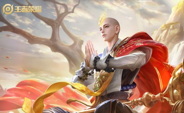 《金蝉完美铭文出装攻略大全》(超越敌人,尽显实力!)