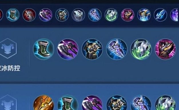 无敌版亚瑟出装攻略最新（一键教你成为无敌亚瑟，尽享带刺的王者之旅！）