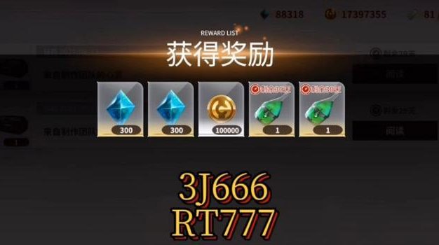 《空匣人型体力获得攻略》(提高体力,助力战斗——空匣人型体力获得方法详解)