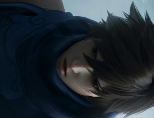 新英雄嚁出装攻略（以新英雄嚁为主角，揭秘无敌装备搭配秘籍！）