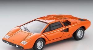 星耀少女思碧卡图鉴一览（探秘思碧卡观测公式，玩转星耀少女游戏）