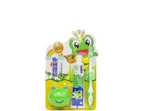 《以青蛙王子2攻略》（掌握关键技巧成为游戏王者，让青蛙王子带你征服新的冒险！）