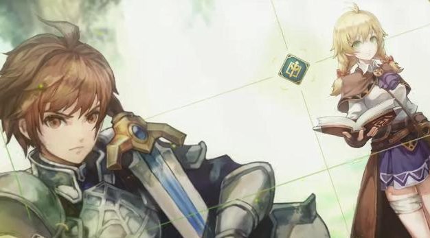 最新精灵世纪少女出装攻略（一起打造时尚与魅力并存的少女形象）