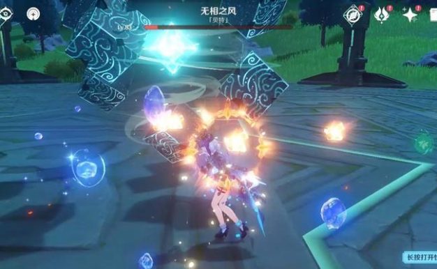 无相之风攻略（解锁游戏中的无限可能，征服虚拟世界！）